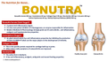Roman Pharma Bonutra Tablet thumbnail