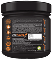 Prothlete Potassium Bicarbonate Pure Powder thumbnail