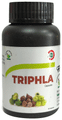 Sanjeevani Triphla Capsule thumbnail