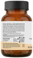 Organic India Triphala Veg Capsule | Eases Constipation & Supports Digestion thumbnail