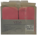 Vega Manicure Tool Kit thumbnail