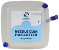 Fairbizps Needle Cum Hub Cutter thumbnail