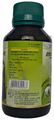 B. V. Pundit's Jyothishmathi Herbal Hair Oil thumbnail