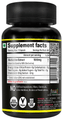 Nutrija Berberine Extract Capsule thumbnail