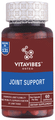 Vitavibe Osteo Joint Support Capsule (60 Each) thumbnail