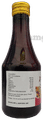 Zesture Healthcare Z- Vit Syrup thumbnail