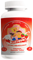 Blistrum Colostrum Chewable Tablet (60 Each) thumbnail