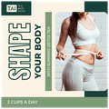 Tea And India Slimming Detox Tea thumbnail