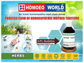 Dr. Majumder Homeo World Grindelia Robusta Mother Tincture (30ml Each) Q thumbnail