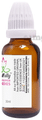 Soulfully Mimulus Bach Flower Remedies Drops thumbnail