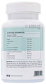 Earthsome Glucosamine Sulphate Tab +Joint Flex Tablet thumbnail