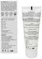 Skinline Advanced UVA / UVB Ultra Light Finish Skin Brightening Sunscreen SPF 50 PA+++ thumbnail
