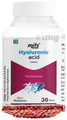 Mits Hyaluronic acid Tablet thumbnail