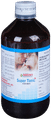 Bakson's Homoeopathy Super Tonic thumbnail