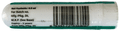 Nasayu Ayurvedic Inhaler (0.5ml Each) thumbnail