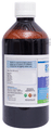 Ghai Homoeo Remedies Happy Teeth Syrup thumbnail