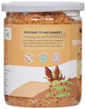 Mo's Bakery Quinoa Puff Peri Peri thumbnail