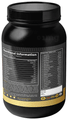 Musclemend Formula Isolate Hydrolyzed Powder Cookies & Cream thumbnail