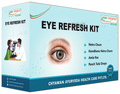 Shri Chyawan Eye Refresh Kit thumbnail