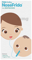Frida Baby Nose Frida the Snotsucker thumbnail