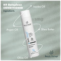 Beauty Garage K9 Botoplexx Conditioner thumbnail