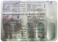 Glyzifer NM Tablet thumbnail