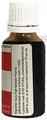 Herbamed Turnera Diffusa Mother Tincture Q thumbnail