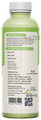 SoulFuel Protein Water (250ml Each) Green Apple thumbnail