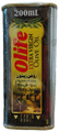 MA Olife Extra Virgin Olive Oil thumbnail