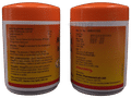 Freego Granules thumbnail