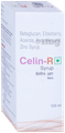 Celin-R Syrup thumbnail