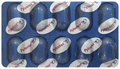 Pyloshot Strip Capsule (10 Each) thumbnail