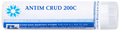Rxhomeo Antim Crud 200C thumbnail