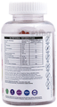 Nutrina Health Labs Golu Bright Eye Gummy (30 Each) thumbnail