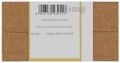 Natuur Detan Skin Brightening Soap Saffron thumbnail