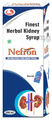Dr. Ethix's Nefron Syrup (200ml Each) thumbnail