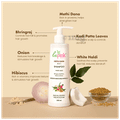 La Pink Methi Dana 8-in-1 Shampoo thumbnail