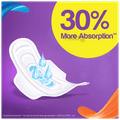 Pro-ease Go XL Pads thumbnail