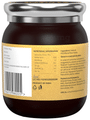Himalayan Natives Raw Honey Multiflora thumbnail