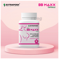 Extraposh BB Max Capsule thumbnail