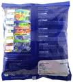 Care Drop Cough Drop Lozenges (100 Each) Assorted thumbnail