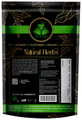 Sai Herbs Aabresham thumbnail