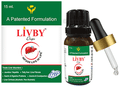 Livby Oral Drops Sugar Free thumbnail