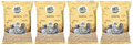 Adithi Millets Quinoa (500 Each) thumbnail