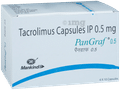 Pangraf 0.5 Capsule thumbnail
