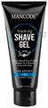 Mancode Foaming Shave Gel thumbnail
