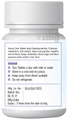 Xovak Pharmtech Icterus Care Liver Tonic Capsule thumbnail