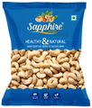 Sapphire Cashew Nuts thumbnail