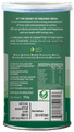 Organic India Wheat Grass Powder | Supports Energy & Immunity thumbnail