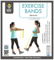 IGR Exerciser Band Blue thumbnail
